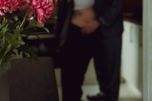 Плаксина Анастасия Андреевна — Портфолио №2