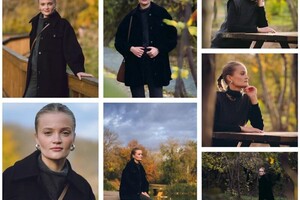 Плаксина Анастасия Андреевна — Портфолио №3