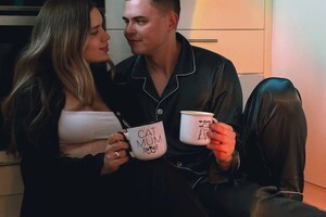 Плаксина Анастасия Андреевна — Портфолио №4