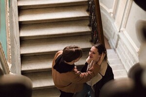 Плаксина Анастасия Андреевна — Портфолио №5