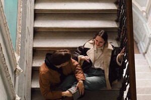 Плаксина Анастасия Андреевна — Портфолио №6