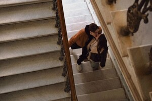 Плаксина Анастасия Андреевна — Портфолио №7