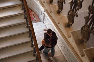 Плаксина Анастасия Андреевна — Портфолио №8