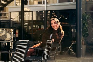 Плаксина Анастасия Андреевна — Портфолио №9