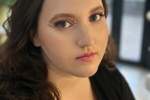 Подгорная Анна Юрьевна — Портфолио №10