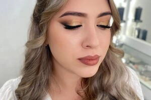 Подгорная Анна Юрьевна — Портфолио №11