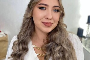 Подгорная Анна Юрьевна — Портфолио №12