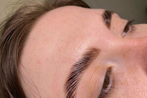 Подгорная Анна Юрьевна — Портфолио №3