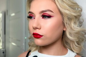 Подгорная Анна Юрьевна — Портфолио №4