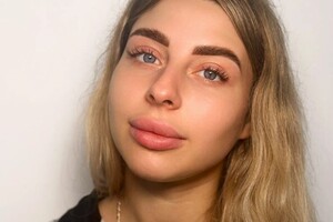 Подгорная Анна Юрьевна — Портфолио №6