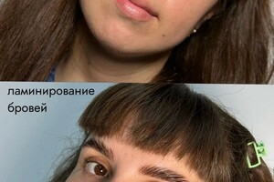 Подгорная Анна Юрьевна — Портфолио №7