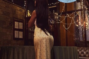 Погоняева Нина Владимировна — Наращивание длины — Портфолио №6