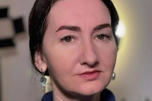 Портфолио №1 — Полякова Алина Эдуардовна