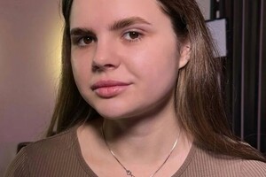 Портфолио №2 — Полякова Алина Эдуардовна