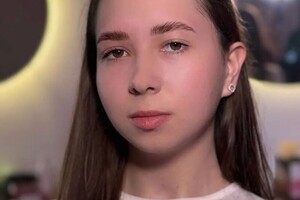 Портфолио №6 — Полякова Алина Эдуардовна
