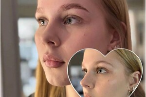 Портфолио №7 — Полякова Алина Эдуардовна