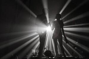 Полянко Наталья Александровна — Портфолио №159