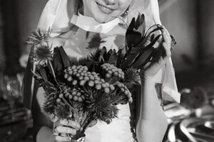 Полянко Наталья Александровна — Портфолио №160