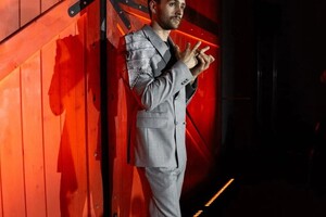 Полянко Наталья Александровна — Портфолио №161