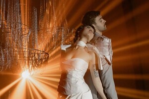 Полянко Наталья Александровна — Портфолио №162