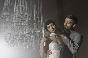 Полянко Наталья Александровна — Портфолио №163