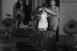 Полянко Наталья Александровна — Портфолио №164