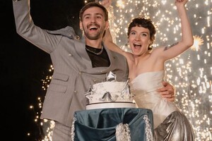 Полянко Наталья Александровна — Портфолио №165