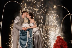 Полянко Наталья Александровна — Портфолио №166