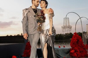 Полянко Наталья Александровна — Портфолио №167