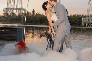 Полянко Наталья Александровна — Портфолио №169