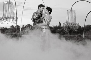 Полянко Наталья Александровна — Портфолио №170