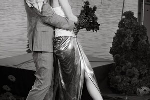 Полянко Наталья Александровна — Портфолио №171