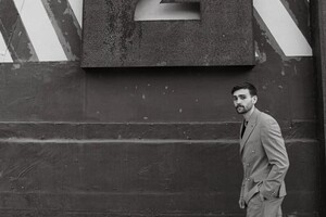 Полянко Наталья Александровна — Портфолио №172