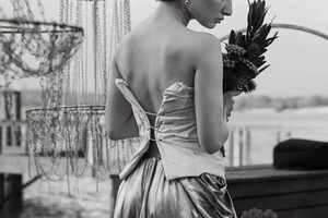 Полянко Наталья Александровна — Портфолио №173