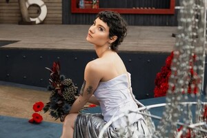 Полянко Наталья Александровна — Портфолио №174