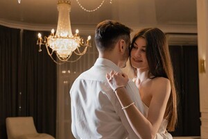 Полянко Наталья Александровна — Портфолио №176