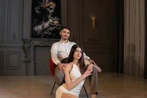 Полянко Наталья Александровна — Портфолио №177