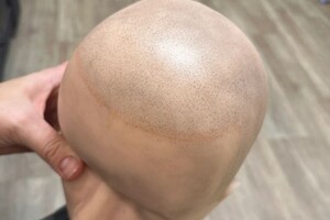 Попова Наталья Александровна — Портфолио №109