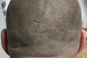 Попова Наталья Александровна — Портфолио №112