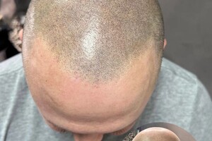 Попова Наталья Александровна — Портфолио №113