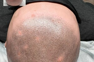 Попова Наталья Александровна — Портфолио №114