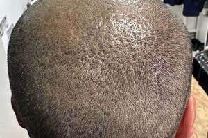 Попова Наталья Александровна — Портфолио №115