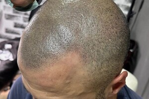 Попова Наталья Александровна — Портфолио №116