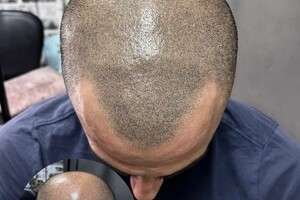 Попова Наталья Александровна — Портфолио №117