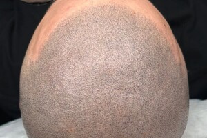 Попова Наталья Александровна — Портфолио №118