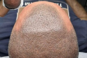 Попова Наталья Александровна — Портфолио №119