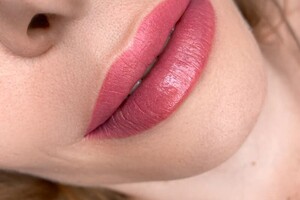 Попова Наталья Александровна — Портфолио №120