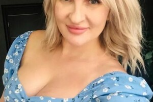 Попова Наталья Александровна — Зажившие бровки — Портфолио №122