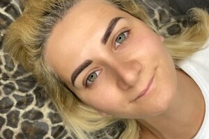 Попова Наталья Александровна — Портфолио №123