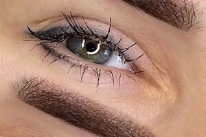 Попова Наталья Александровна — Портфолио №124